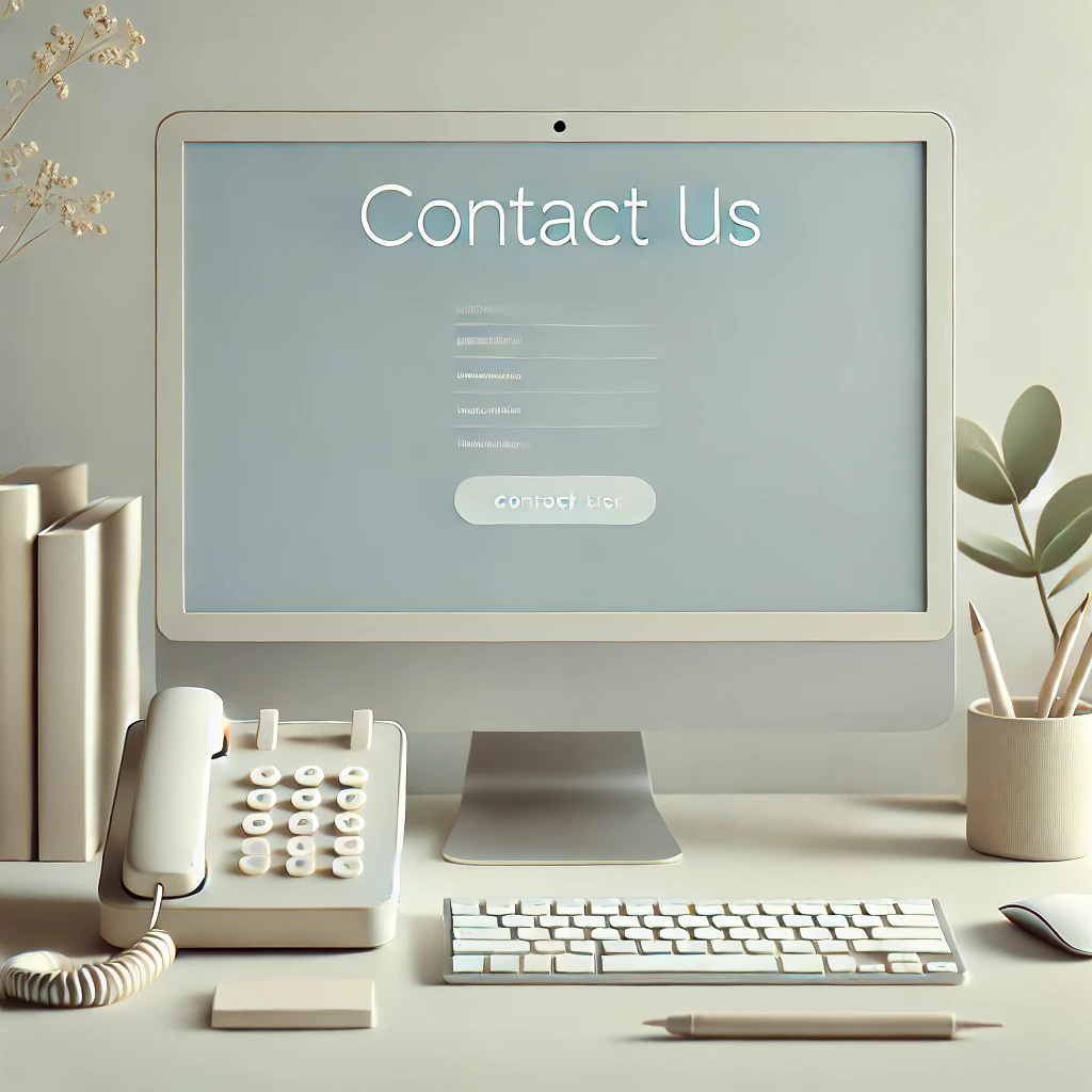 Contact Hanson's Professional Garage Door Team - 24/7 Emergency Service Available